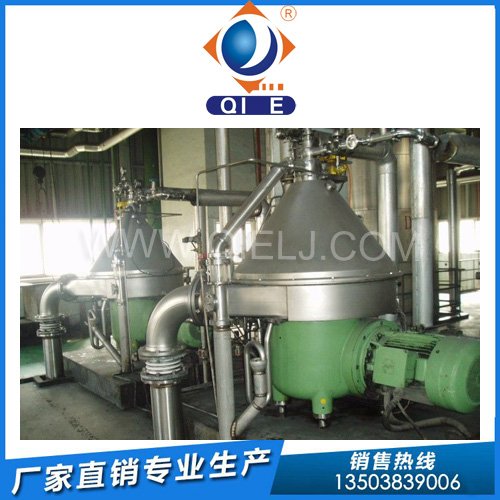 榨油成套設備廠家哪里找 企鵝機械規(guī)格全(圖1)