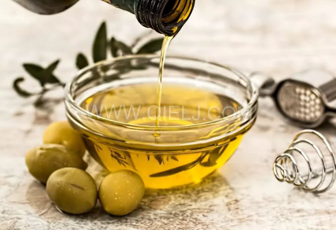 怎樣健康的選擇食用油？企鵝糧油機(jī)械為您簡(jiǎn)單講述(圖3)